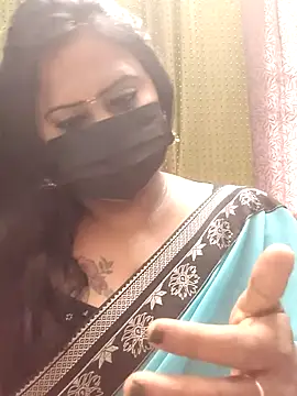 Meera mia online show from July 2026 02:42:02 AM