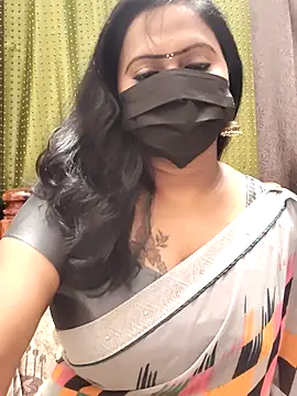Meera mia online show from July 2026 08:07:02 PM