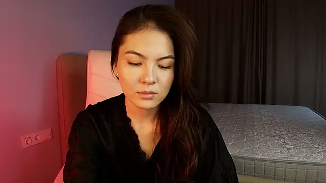 arikitsu online show from June 2026 08:35:01 PM