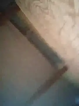 Snapshot of Thia_bunny chatting on June 2026 02:22:01 PM Thia bunny online show from June 2026 02:22:01 PM
