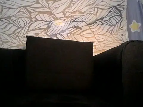 Snapshot of Thia_bunny chatting on June 2026 02:32:02 PM Thia bunny online show from June 2026 02:32:02 PM