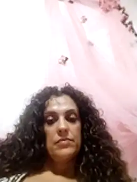 Snapshot of angelaxxx83 chatting on August 2026 05:34:02 PM angelaxxx83 online show from August 2026 05:34:02 PM