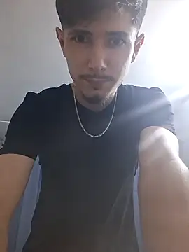 Snapshot of AlexVrXxx1 chatting on June 2026 10:21:02 PM AlexVrXxx1 online show from June 2026 10:21:02 PM