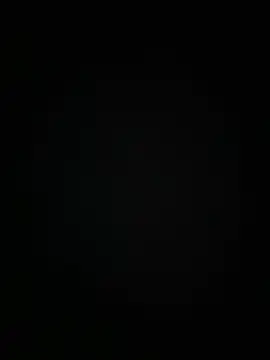 gunian  online show from June 2026 03:51:02 PM
