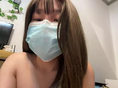 gunian  online show from June 2026 12:10:02 PM