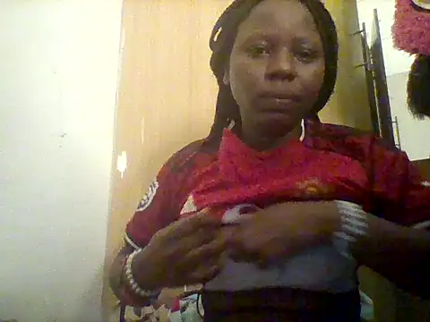 Snapshot of wetnice2 chatting on May 2026 06:09:01 PM wetnice2 online show from May 2026 06:09:01 PM