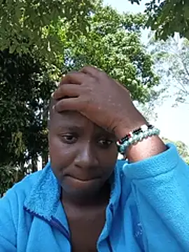 Snapshot of Ebonylouisa chatting on July 2026 07:59:02 AM Ebonylouisa online show from July 2026 07:59:02 AM