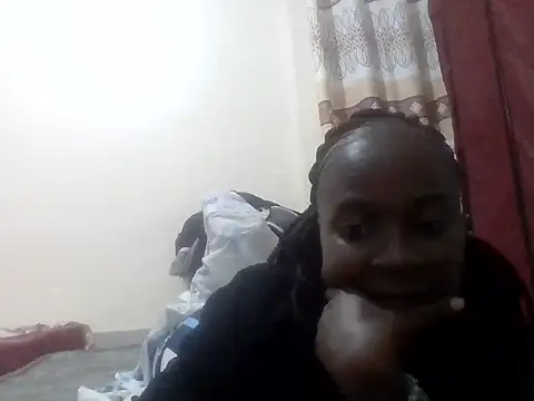 Snapshot of Ebonylouisa chatting on July 2026 07:27:02 PM Ebonylouisa online show from July 2026 07:27:02 PM