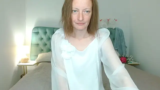 Anastasia skyy online show from May 2026 10:00:02 PM