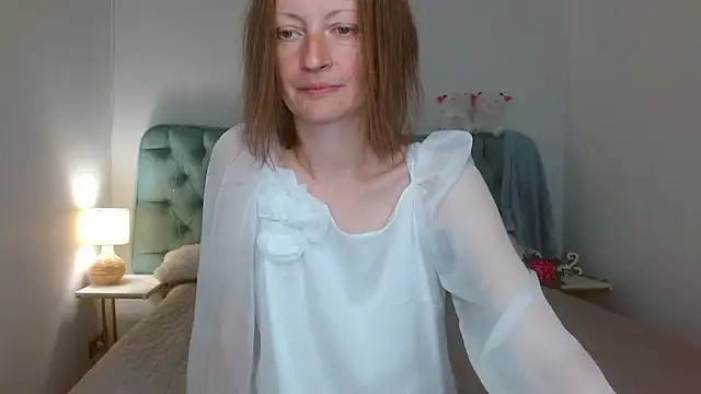 Anastasia skyy online show from June 2026 10:55:02 PM