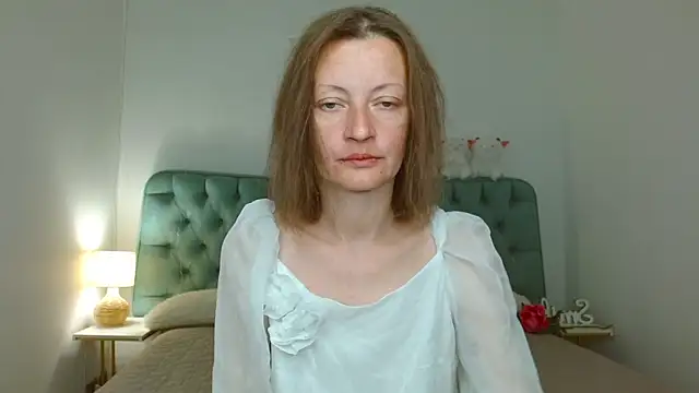 Anastasia skyy online show from June 2026 09:30:01 PM