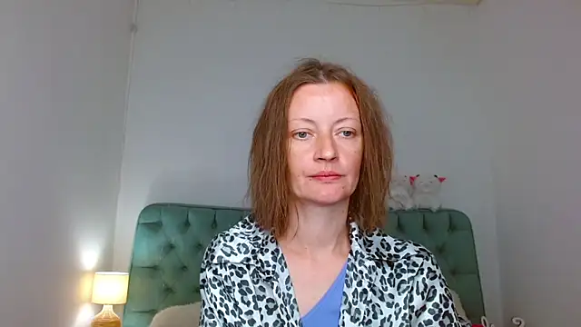 Anastasia skyy online show from June 2026 01:28:02 AM