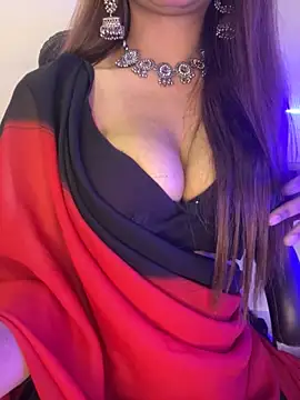 Snapshot of indian_beautity chatting on June 2026 06:27:01 AM indian beautity online show from June 2026 06:27:01 AM