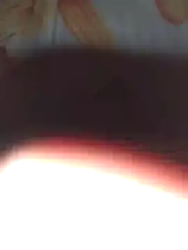Snapshot of Model_jhon chatting on May 2026 03:46:01 AM Model jhon online show from May 2026 03:46:01 AM