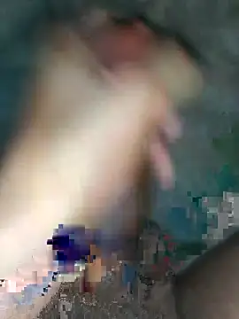 Snapshot of Model_jhon chatting on June 2026 04:46:02 PM Model jhon online show from June 2026 04:46:02 PM