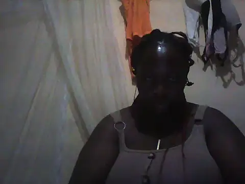 Snapshot of Ebonyshan chatting on June 2026 04:42:02 PM Ebonyshan online show from June 2026 04:42:02 PM