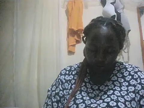 Snapshot of Ebonyshan chatting on June 2026 04:12:01 PM Ebonyshan online show from June 2026 04:12:01 PM
