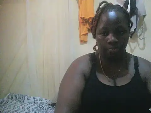 Snapshot of Ebonyshan chatting on June 2026 10:04:01 AM Ebonyshan online show from June 2026 10:04:01 AM