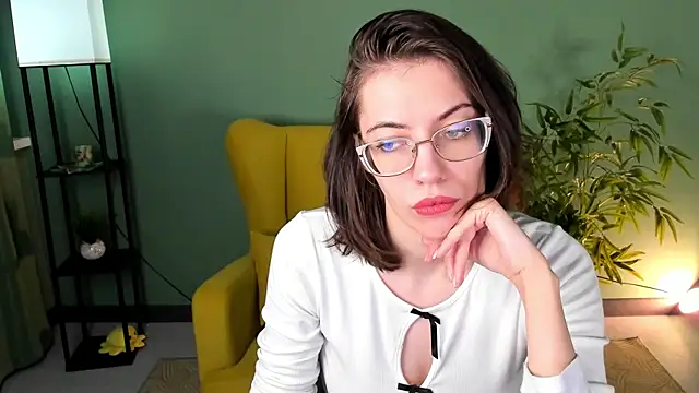 Snapshot of eva_sicret chatting on June 2026 04:29:02 AM eva sicret online show from June 2026 04:29:02 AM