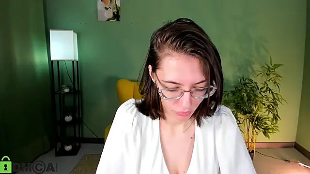 Snapshot of eva_sicret chatting on June 2026 04:16:02 AM eva sicret online show from June 2026 04:16:02 AM