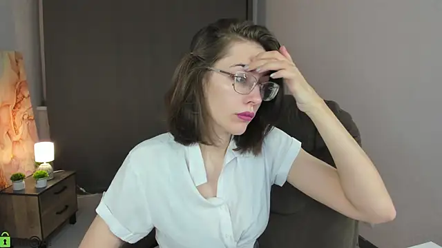 eva sicret online show from July 2026 04:06:02 AM