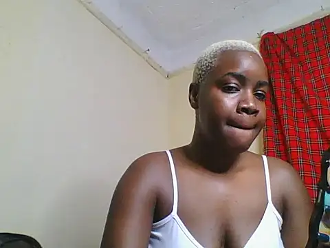 Snapshot of soulbodu chatting on June 2026 03:12:01 PM soulbodu online show from June 2026 03:12:01 PM