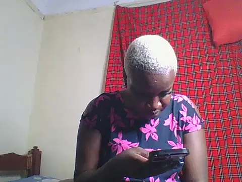 Snapshot of soulbodu chatting on June 2026 09:37:01 PM soulbodu online show from June 2026 09:37:01 PM