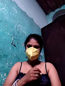 Haryanadesi online show from June 2026 05:38:02 PM