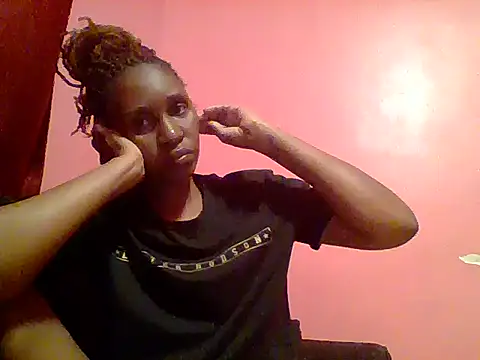Snapshot of Ebon_fantasy1 chatting on June 2026 10:05:02 PM Ebon fantasy1 online show from June 2026 10:05:02 PM