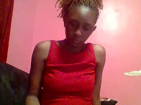 Snapshot of Ebon_fantasy1 chatting on June 2026 10:25:01 PM Ebon fantasy1 online show from June 2026 10:25:01 PM