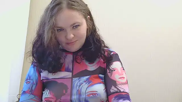 Snapshot of marshmellowsofia chatting on June 2026 01:59:01 AM marshmellowsofia online show from June 2026 01:59:01 AM