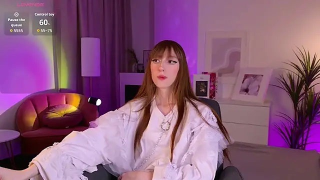 Nixxora online show from June 2026 02:23:01 PM