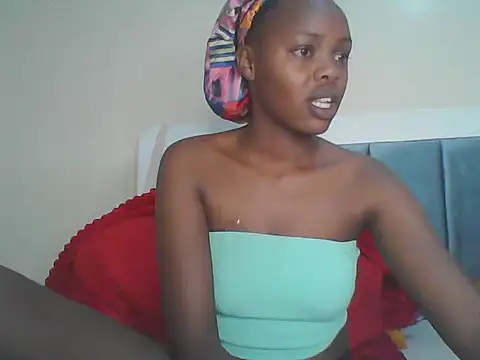 Goodlukinpussy online show from June 2026 07:47:02 AM