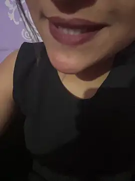 Harpreet-99 online show from June 2026 09:36:02 AM