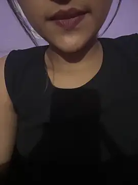 Harpreet-99 online show from June 2026 10:19:01 AM