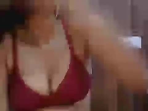 Snapshot of Himanshi_Singh chatting on June 2026 11:16:01 AM Himanshi Singh online show from June 2026 11:16:01 AM