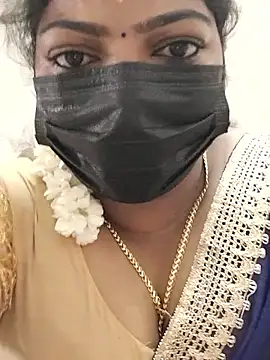 Snapshot of Sindhu-31 chatting on June 2026 06:26:02 AM Sindhu-31 online show from June 2026 06:26:02 AM