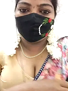 Sindhu-31 online show from July 2026 05:31:02 AM