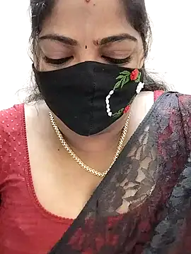 Sindhu-31 online show from July 2026 05:59:02 AM