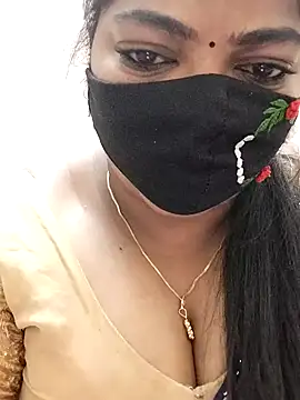 Sindhu-31 online show from July 2026 07:22:01 AM