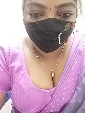 Sindhu-31 online show from July 2026 09:01:02 AM