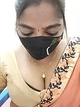 Sindhu-31 online show from July 2026 05:44:02 PM