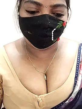 Sindhu-31 online show from July 2026 05:49:01 AM