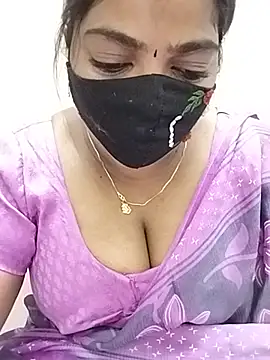 Sindhu-31 online show from July 2026 06:06:02 PM