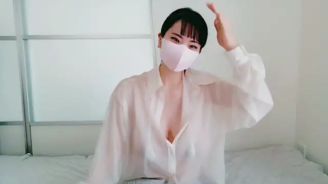 Snapshot of mayu_Hcup_jp chatting on June 2026 01:50:02 AM mayu Hcup jp online show from June 2026 01:50:02 AM