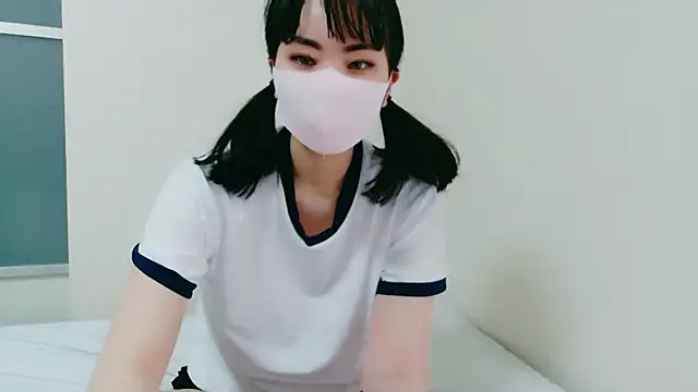 Snapshot of mayu_Hcup_jp chatting on July 2026 11:36:01 PM mayu Hcup jp online show from July 2026 11:36:01 PM