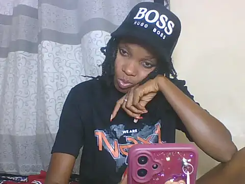 Snapshot of Sweet_Pinkpussy chatting on July 2026 08:33:02 PM Sweet Pinkpussy online show from July 2026 08:33:02 PM