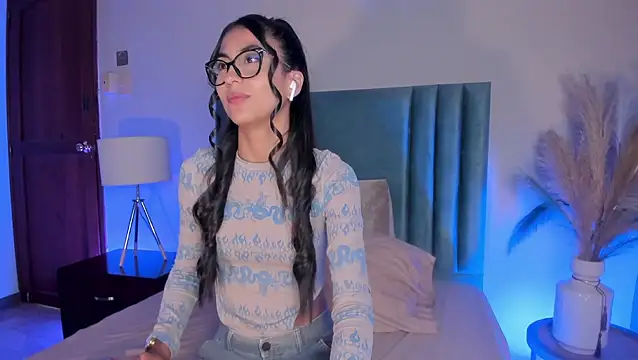 KatherinSky online show from June 2026 05:06:01 PM