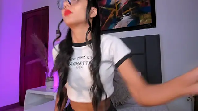 KatherinSky online show from June 2026 06:08:02 PM