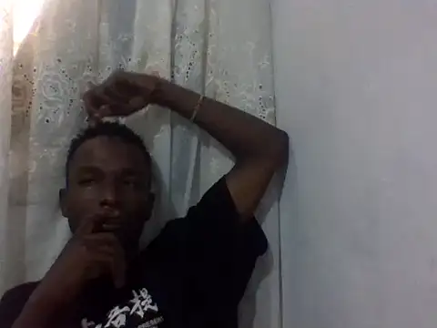 Snapshot of Roystone3 chatting on June 2026 08:57:01 AM Roystone3 online show from June 2026 08:57:01 AM